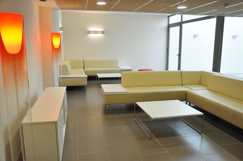Appartamento Residencia Universitaria Resa Manuel Agud Querol San Sebastián